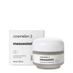 Cosmelan 2 30g Mesoestetic - фото