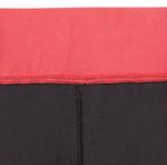 Спортивные брюки TAO Freizeit FRIDA, серый - фото 4