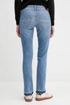 Джинсы Pepe Jeans, синий - фото 3