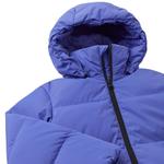 Куртка Reima Paimio Down Reima, Breezy Violet - фото 7