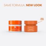 Крем для век Origins, 15 мл - фото 2