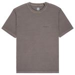 Футболка с низким содержанием пигмента Element, Gargoyle - фото