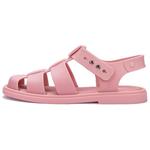 Сандалии Melissa Roman Sandals Women's - фото 11