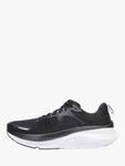 Женские беговые кроссовки Guide 18 Saucony, Black/White - фото 3