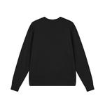 Свитшот US Version Unisex Champion, черный - фото 9