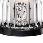 Аксессуары для ароматерапии Diptyque, Transparent - фото 5