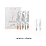 Сыворотка с вторичным высвобождением Women's MARUBI - фото 9