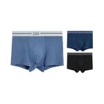 Lee Подарочный набор мужского белья - фото 8