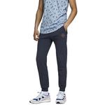 Брюки Jack & Jones Gordon Shark Viy, синий - фото 3