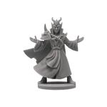 Little Epic Dungeon: Tales, настольная игра, Галактика Galakta - фото 8