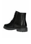 Ботинки Wojas Lace-up ankle boots, Black - фото 4