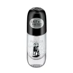 Основа для ногтей Colour Grip Base Coat Essence, 1 UD - фото
