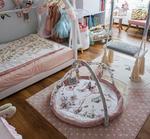 Baby Steps, Развивающий коврик Nature - фото 3