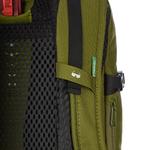 Рюкзак Vaude, цвет Black/Umbra - фото 10