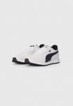 Кроссовки Puma Golf HELSINKI, White/Black/White - фото 2