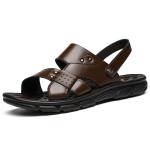 Шлепанцы мужские Chint - фото 15