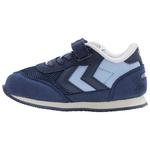 Кроссовки Hummel Reflex Multi, синий - фото 3