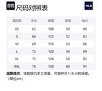 Винтажный свитшот New York Yankees унисекс белый MLB - фото 9