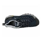 Brütting Кроссовки в цвете Night Blue - фото 4