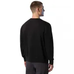 Толстовка North Sails Logo, черный - фото 2