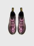 Ботинки Dr. Martens, Magenta - фото 3