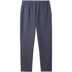 Утепленные брюки Urban Function Series CAMEL, phantom черный - фото 9