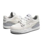 Кроссовки Circle small Skateboarding Shoes Unisex Low-top, желтый - фото 39
