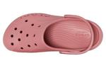 Сабо Crocs для женщин, Pink - фото 4