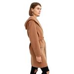 Халат Sweet Escape Belle & Bloom - фото 5