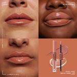 Помада Nyx Shine Loud, Daring Damsel - фото 8