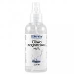 Оливковое масло MyVita Магний 150мл - фото