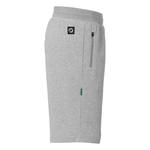 Шорты ID UHLSPORT - фото 4