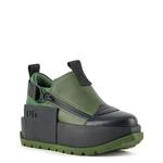 Роко Зар United Nude, combat - фото 2