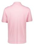 Рубашка-поло Gant, розовый - фото 2