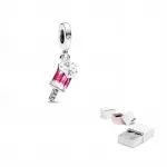 Jewelry Accessories Women's Pandora - фото