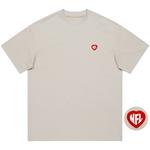 Футболка унисекс NFL, тёмно-синяя - фото 8