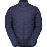 SCOTT Скальные туфли M Куртка Insuloft Stretch - фото