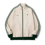 Куртка Unisex NOCAO, экрю - фото 2