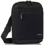 Сумка через плечо Hedgren Crossbody Bag, морской синий - фото 2