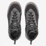 Походные ботинки Vasque Coldspark Ultradry, серый - фото 5