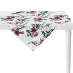 Средний потолок 2713 Apelt, серый - фото