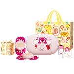 Подарочный набор Lotso Disney - фото 8