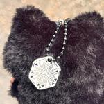 Плюшевая игрушка AIZIYUO - фото 7