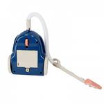 Mega Creative, стиральная машина/пылесос, комплект, 501127 - фото 6