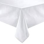 Скатерть 207743 Redbest, белый - фото 2