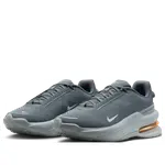 Кроссовки Nike Air Zoom Upturn SC 'Smoke Gray Light Smoke Gray' - фото 4