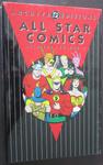 All Star Comics - Archives, Volume 7 (Dc Archive Editions) (DC Comics) - фото