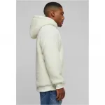 Худи Urban Classics Sherpa, белый - фото 6