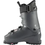 Лыжные ботинки Lange LX 100 HV GW alpine, черный - фото 2
