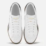 Кроссовки Reebok Club C Grounds Uk, белый - фото 5